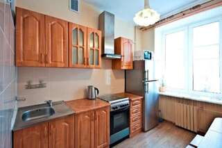 Апартаменты StudioMinsk 2 Минск Апартаменты-3