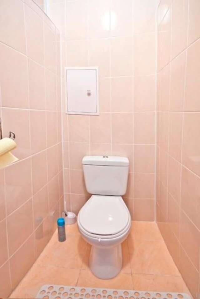 Апартаменты StudioMinsk 2 Минск-6